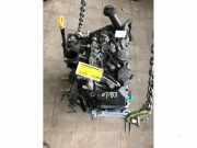 Motor ohne Anbauteile (Diesel) VW Transporter T6 Kasten 04B130755K