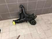Traggelenk Mercedes-Benz Vito Kasten W447 4473505400