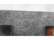 Motorbock Mercedes-Benz E-Klasse Coupe C207 6422230604