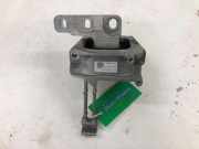 Motorbock VW Polo VI AW 2Q0199262BK