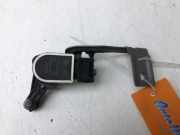 Sensor Mercedes-Benz A-Klasse W176 0045429918