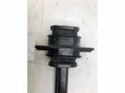 Motorbock Kia Stonic YB