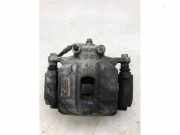 Bremszange rechts vorne Kia Sportage 5 NQ5 58130R2100