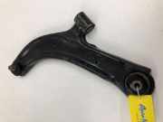 Traggelenk Nissan NV200 Kasten M20 54501JX31B