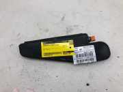 Airbag Sitz Mercedes-Benz GLC X253 2138600502