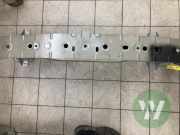 Stoßstangenträger vorne Mazda CX-5 KF