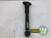 Stoßdämpfer links hinten Opel Mokka B 9842692080