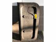 Hutablage Kia Ceed 3 SW CD