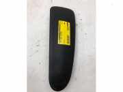 Airbag Sitz Smart Forfour Schrägheck 453 4538604902