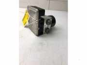 Bremsaggregat ABS Mercedes-Benz E-Klasse Kombi S212 0094315612
