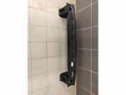 Stoßstangenträger hinten Mercedes-Benz GLB X247 2476109301