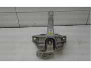 Motorbock Kia Niro I DE 21810G2000