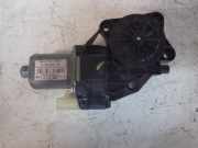 Motor Fensterheber Mini Mini R56 2753721