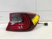 Rückleuchte rechts Kia Ceed 3 CD 92402J7050