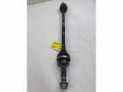 Antriebswelle rechts hinten Hyundai Tucson IV NX4A, NX4E 49601N7000