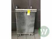 Klimakondensator Opel Astra J Caravan P10 13377762