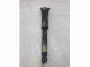 Stoßdämpfer rechts hinten Opel Astra K B16 39030539