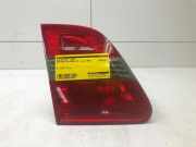 Rückleuchte links Mercedes-Benz B-Klasse Sports Tourer W245 1698201564