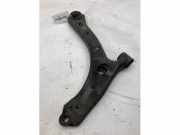 Traggelenk Ford Transit Custom V362 Kasten FY, FZ KK313A052AG