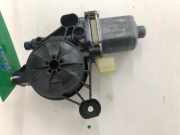 Motor Fensterheber rechts VW Golf VIII CD 5Q0959802A
