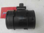 Luftmengenmesser Opel Astra J P10 55561912