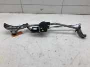 Wischermotor vorne Mercedes-Benz GLE V167 1679063300