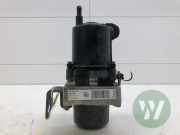 Servopumpe Citroen C4 Coupe L 9670308780