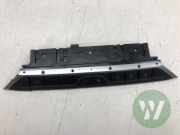 Schalter für Warnblinker Skoda Octavia IV Combi NX5 5E3925200H