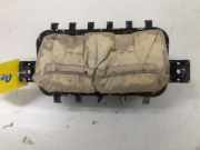 Airbag Beifahrer Kia Ceed 3 CD 80300J7000