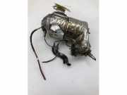 Katalysator ohne Lambdasonde Dacia Sandero III DJF 208A02744R