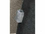 Hutablage Kia Ceed 3 CD