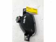 Blinker rechts Smart Fortwo Cabriolet 453 261305528R