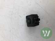Rückfahrkamera Opel Astra L OV5 9847393780