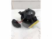 Gebläsemotor Mercedes-Benz Vito Kasten W447 5HL01126658