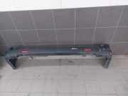 Stoßstange hinten Nissan NV200 Kasten M20 H50223LGEH