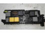 Sicherungskasten Mercedes-Benz Sprinter 3,5t Tourer 907 9075450100