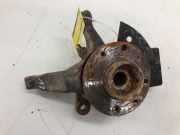 Achsschenkel links vorne Nissan Micra V K14 400155FA0A
