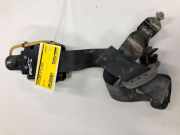 Gurtstraffer Kia Sportage 4 QL, QLE 89820F1000ED