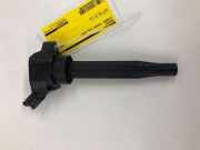 Zündspule Hyundai Tucson IV NX4A, NX4E 273012M417