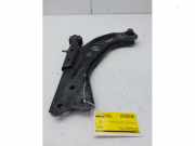 Traggelenk Opel Grandland X A18 9816865480