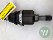 Antriebswelle links vorne Opel Corsa F P2JO 9825391080