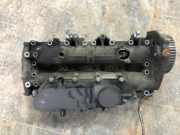 Ventildeckel Fiat Ducato Kasten 250 5802363686