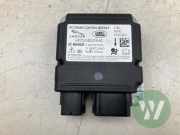 Steuergerät Airbag Jaguar F-Pace X761 HX7314D374AC