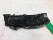 Verteilerrohr Kraftstoff Audi A6 Avant 4A, C8 06M133267AB