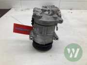 Klimakompressor Vauxhall Grandland X A18 9675655880
