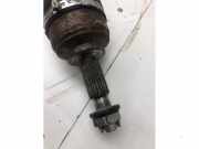 Antriebswelle links vorne Dacia Sandero II SD 391014946R