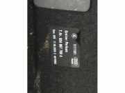 Hutablage Audi Q3 Sportback F3N 83A867769A