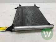 Klimakondensator Opel Mokka B 9825371480