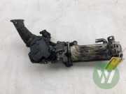 Kühler für Abgasrückführung Mercedes-Benz Sprinter 3,5t Kasten 907, 910 6511400860