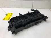 Sicherungskasten Mercedes-Benz B-Klasse Sports Tourer W246, W242 2469067200